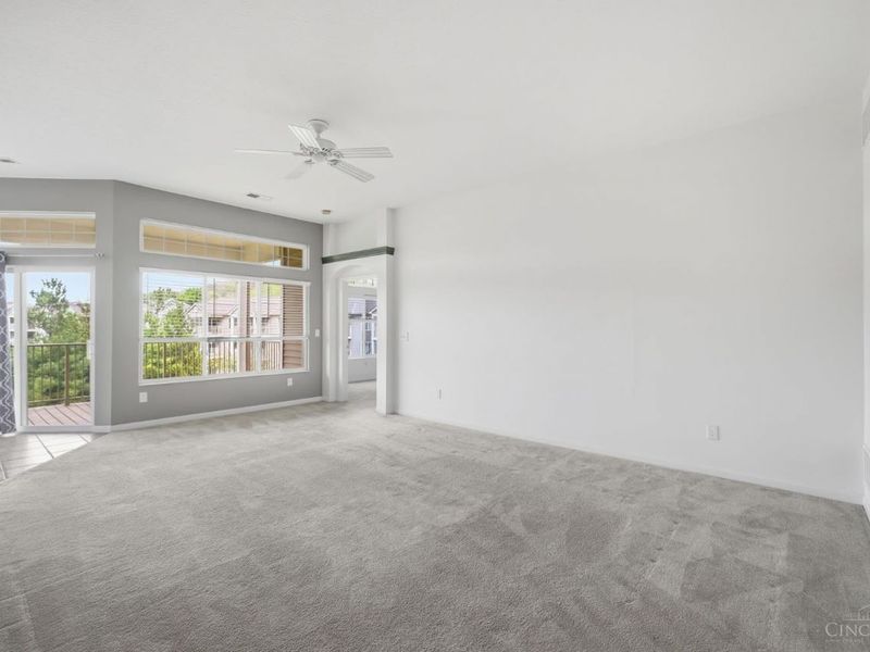 145 Timepiece Lane, Harrison, OH 45030 Photo 8