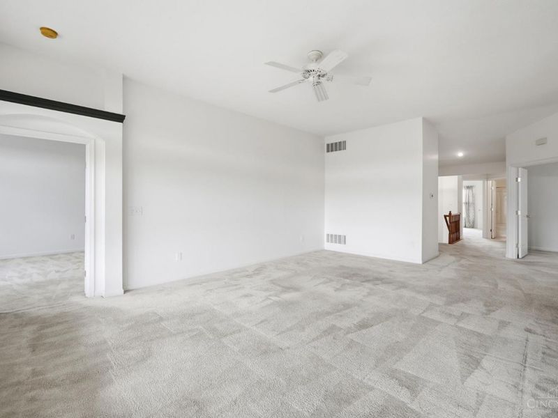 145 Timepiece Lane, Harrison, OH 45030 Photo 9