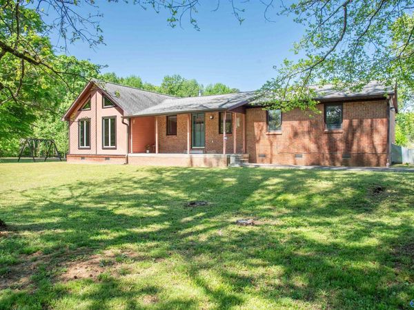 24187 Mooresville Road, Athens, AL 35613