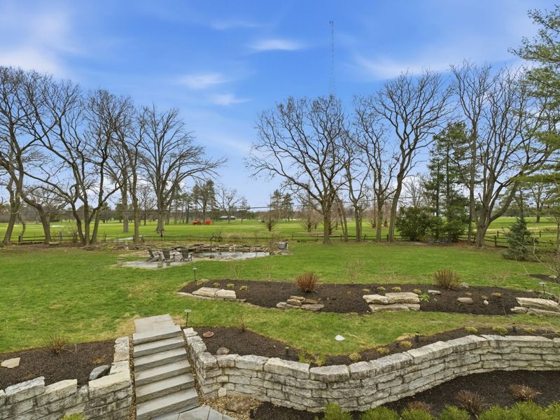 1580 London Drive , Upper Arlington, OH 43221 Photo 10