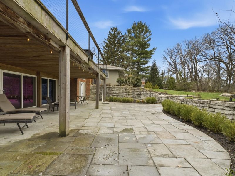 1580 London Drive , Upper Arlington, OH 43221 Photo 13