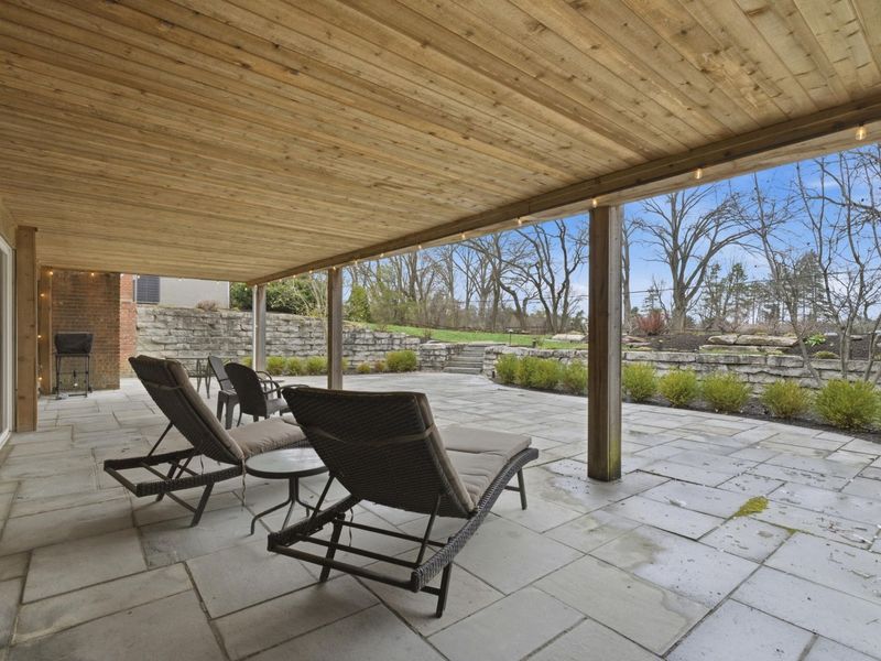 1580 London Drive , Upper Arlington, OH 43221 Photo 15