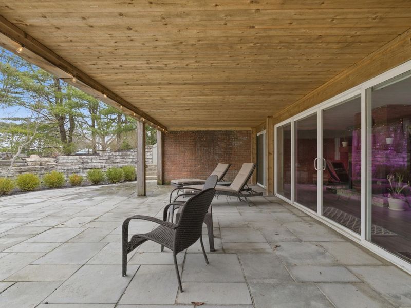 1580 London Drive , Upper Arlington, OH 43221 Photo 16