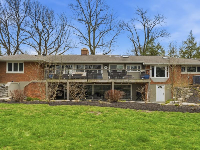 1580 London Drive , Upper Arlington, OH 43221 Photo 17