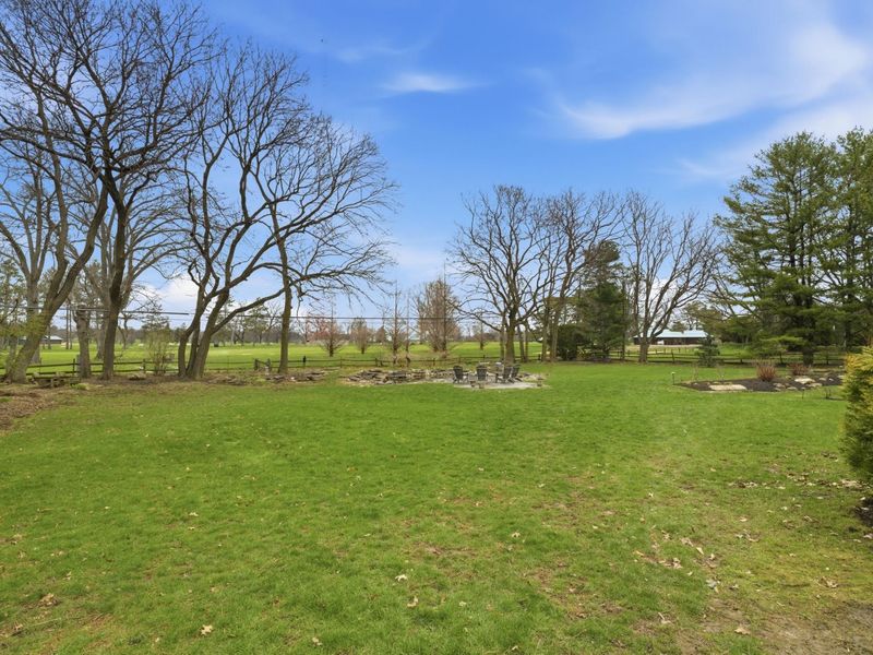 1580 London Drive , Upper Arlington, OH 43221 Photo 19