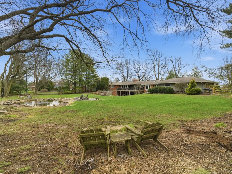 1580 London Drive , Upper Arlington, OH 43221 Photo 20