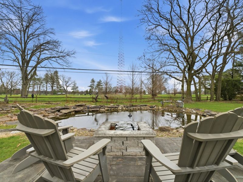 1580 London Drive , Upper Arlington, OH 43221 Photo 21