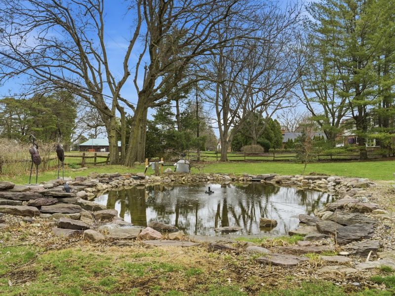 1580 London Drive , Upper Arlington, OH 43221 Photo 22