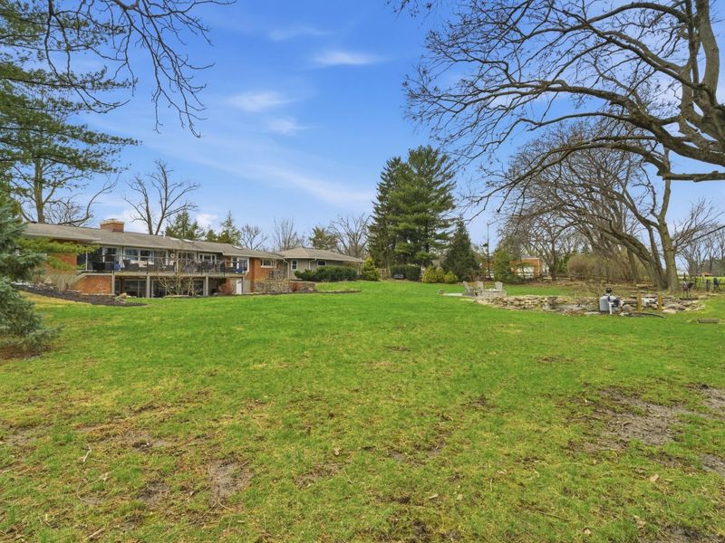 1580 London Drive , Upper Arlington, OH 43221 Photo 23