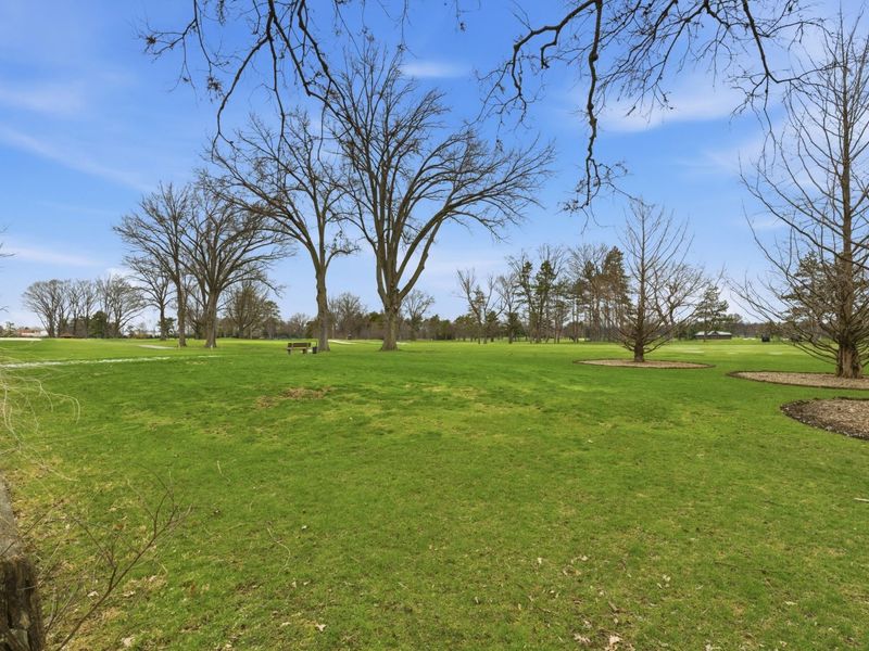 1580 London Drive , Upper Arlington, OH 43221 Photo 24