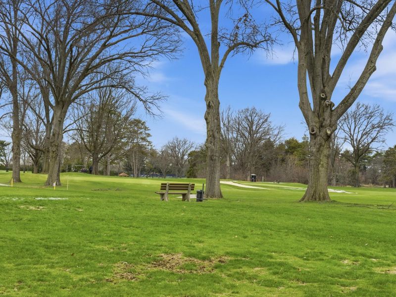 1580 London Drive , Upper Arlington, OH 43221 Photo 25