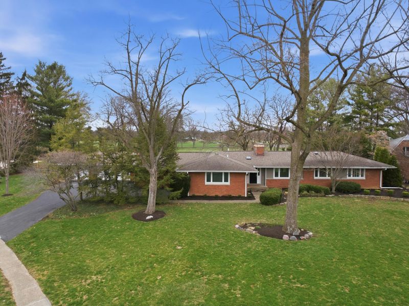 1580 London Drive , Upper Arlington, OH 43221 Photo 26