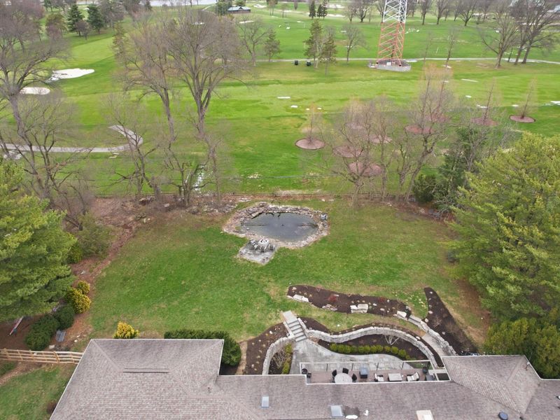 1580 London Drive , Upper Arlington, OH 43221 Photo 31