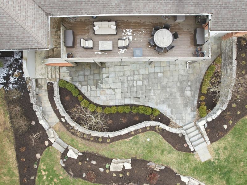 1580 London Drive , Upper Arlington, OH 43221 Photo 35