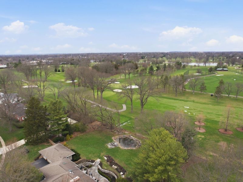 1580 London Drive , Upper Arlington, OH 43221 Photo 37