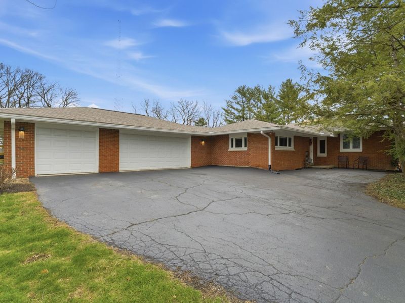 1580 London Drive , Upper Arlington, OH 43221 Photo 4