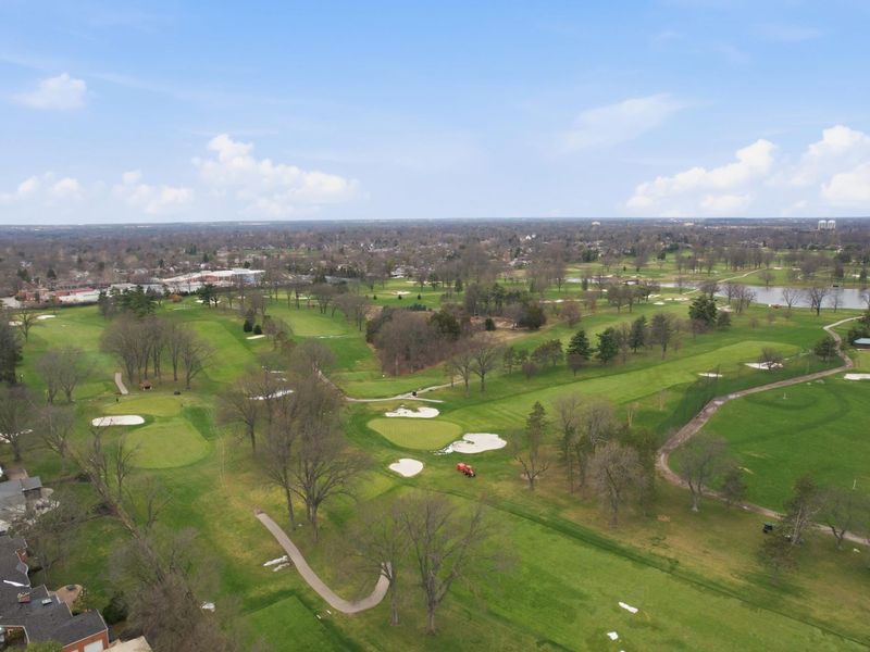 1580 London Drive , Upper Arlington, OH 43221 Photo 42