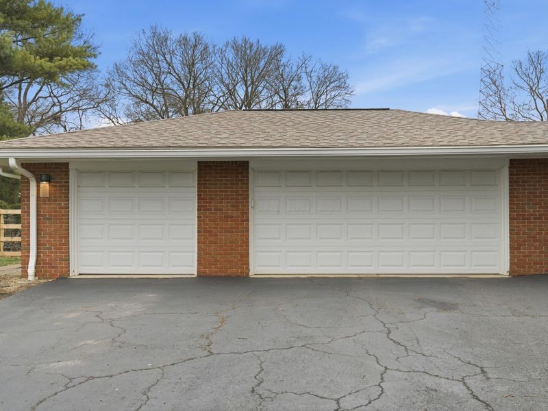 1580 London Drive , Upper Arlington, OH 43221 Photo 5