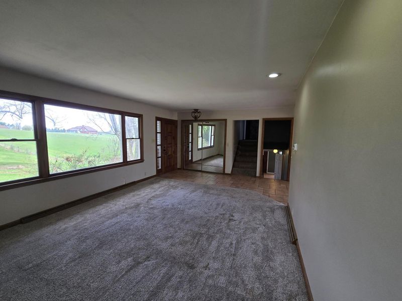 2000 Shady Lane , Zanesville, OH 43701 Photo 10