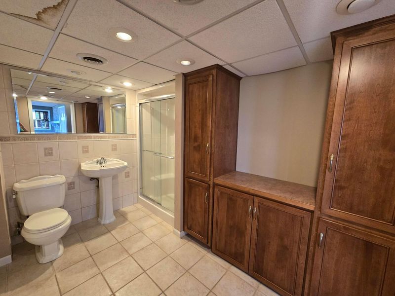 2000 Shady Lane , Zanesville, OH 43701 Photo 11