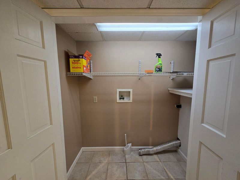 2000 Shady Lane , Zanesville, OH 43701 Photo 12