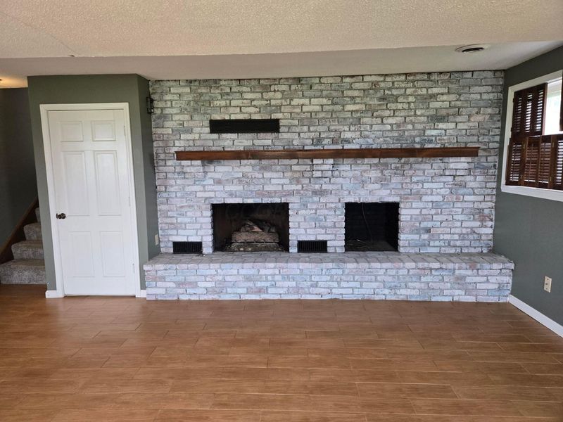 2000 Shady Lane , Zanesville, OH 43701 Photo 13