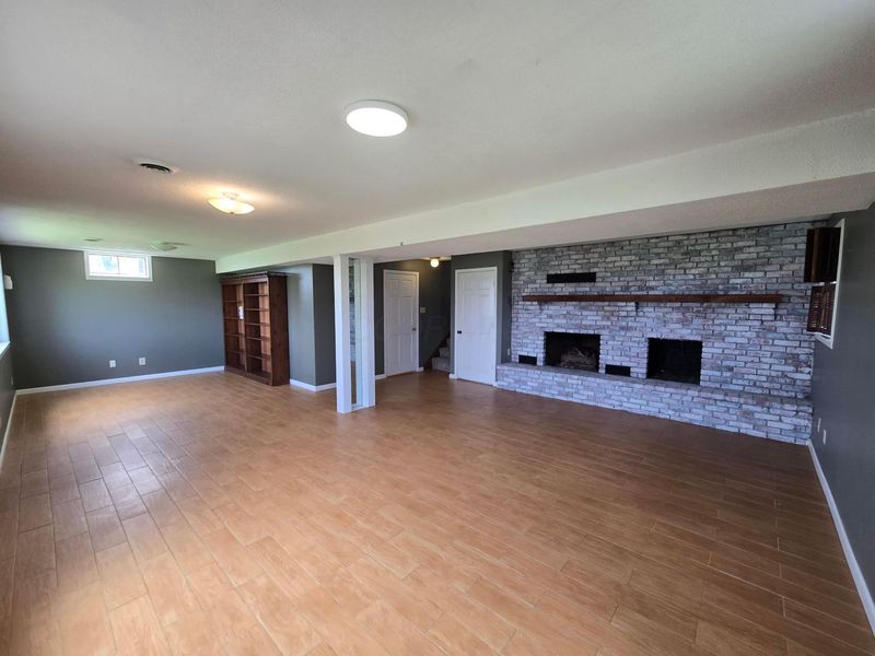 2000 Shady Lane , Zanesville, OH 43701 Photo 14