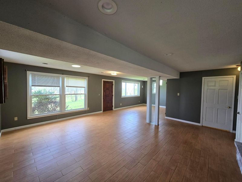 2000 Shady Lane , Zanesville, OH 43701 Photo 15