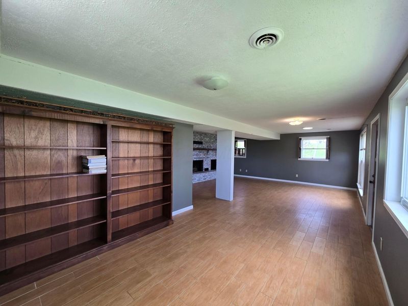 2000 Shady Lane , Zanesville, OH 43701 Photo 16