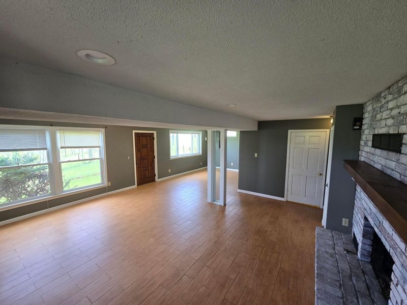 2000 Shady Lane , Zanesville, OH 43701 Photo 17