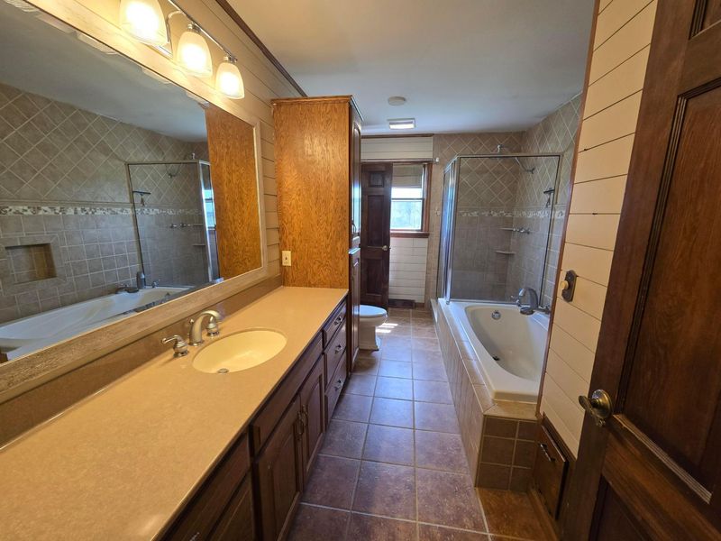 2000 Shady Lane , Zanesville, OH 43701 Photo 18