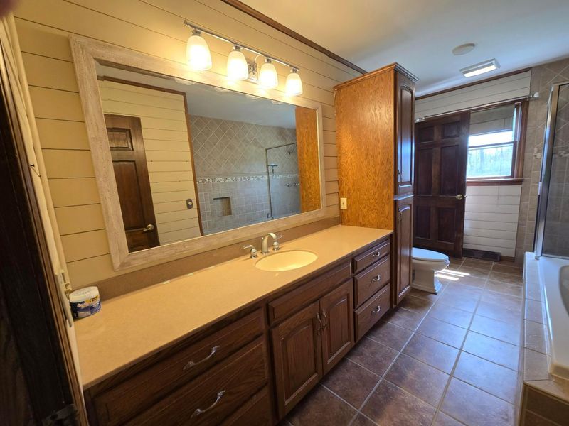 2000 Shady Lane , Zanesville, OH 43701 Photo 19