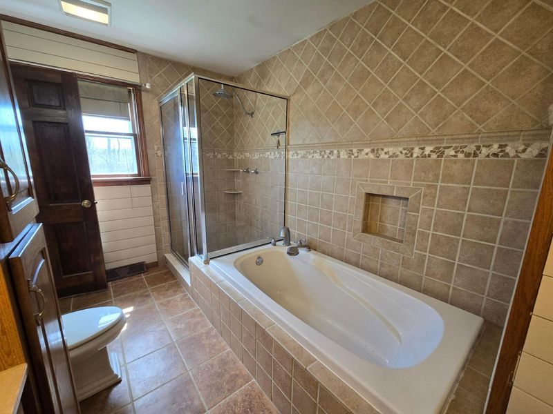 2000 Shady Lane , Zanesville, OH 43701 Photo 20