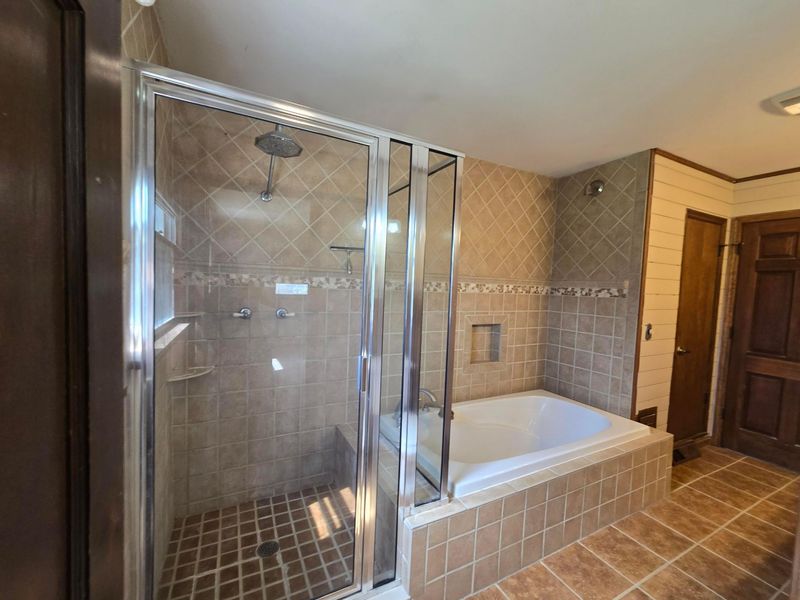 2000 Shady Lane , Zanesville, OH 43701 Photo 21