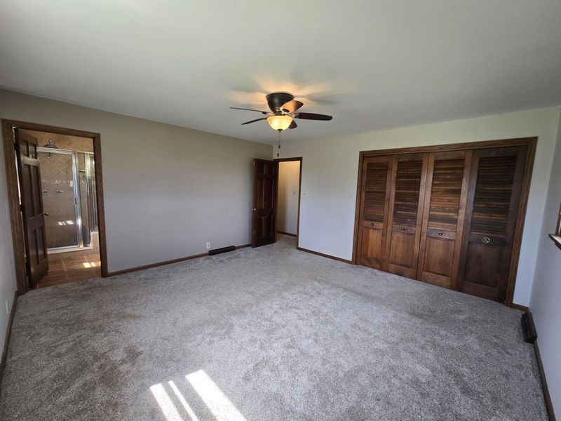 2000 Shady Lane , Zanesville, OH 43701 Photo 22