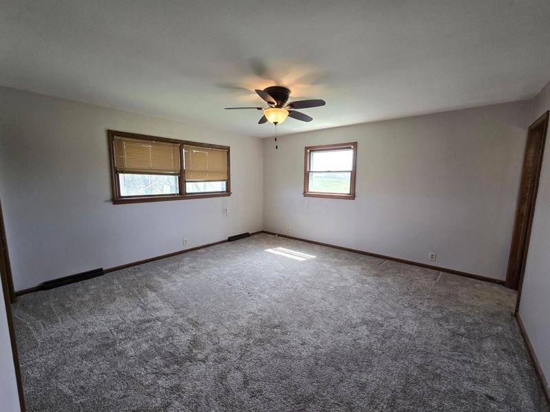 2000 Shady Lane , Zanesville, OH 43701 Photo 23