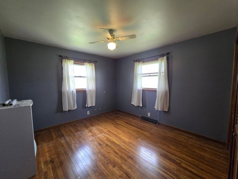 2000 Shady Lane , Zanesville, OH 43701 Photo 24