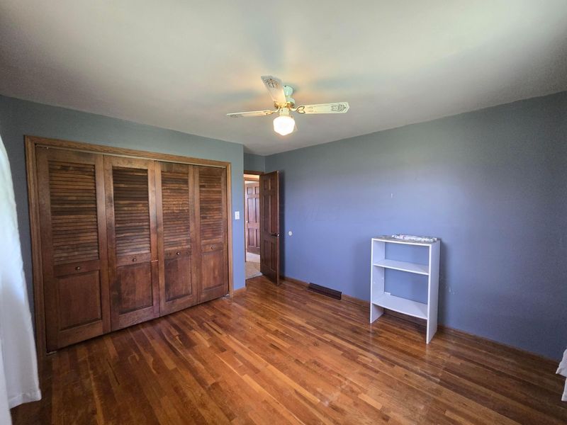 2000 Shady Lane , Zanesville, OH 43701 Photo 25