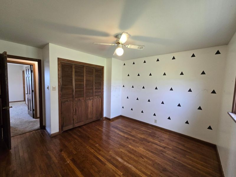 2000 Shady Lane , Zanesville, OH 43701 Photo 26