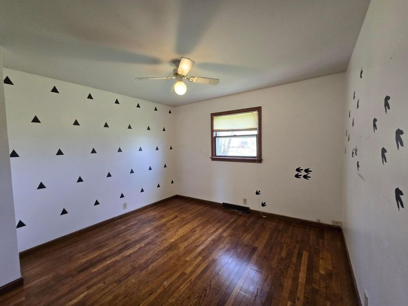 2000 Shady Lane , Zanesville, OH 43701 Photo 27