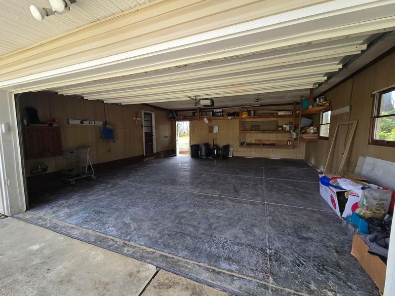 2000 Shady Lane , Zanesville, OH 43701 Photo 28