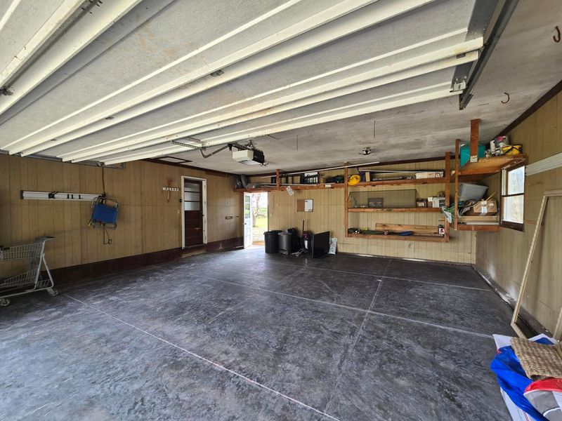 2000 Shady Lane , Zanesville, OH 43701 Photo 29