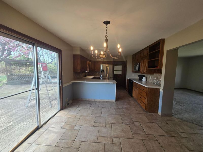 2000 Shady Lane , Zanesville, OH 43701 Photo 3