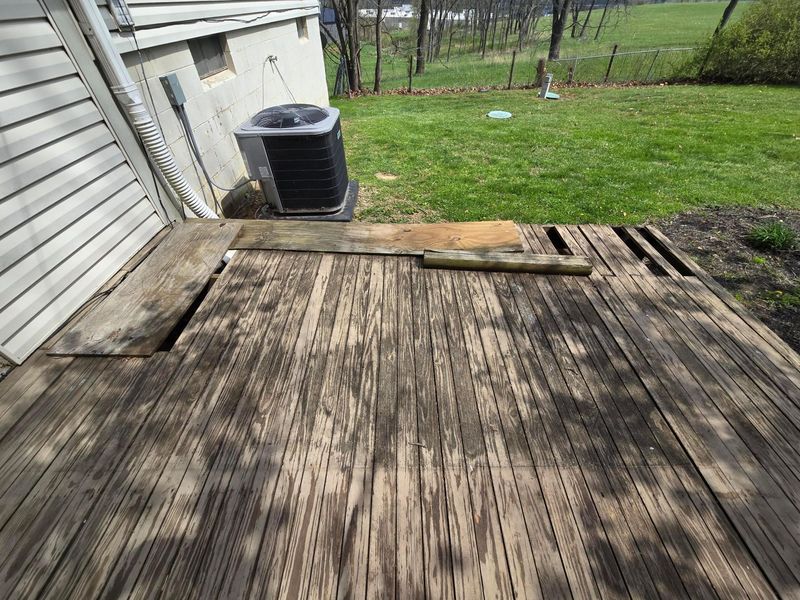 2000 Shady Lane , Zanesville, OH 43701 Photo 30