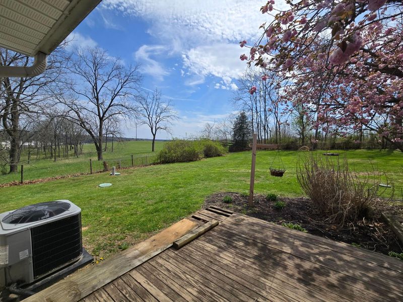 2000 Shady Lane , Zanesville, OH 43701 Photo 31