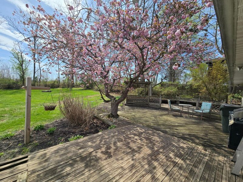 2000 Shady Lane , Zanesville, OH 43701 Photo 32