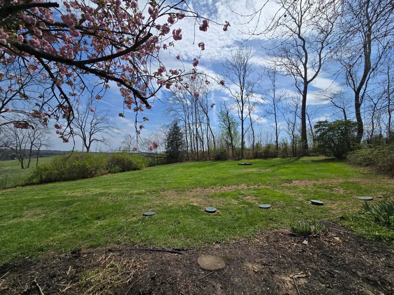 2000 Shady Lane , Zanesville, OH 43701 Photo 33