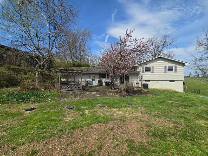 2000 Shady Lane , Zanesville, OH 43701 Photo 34