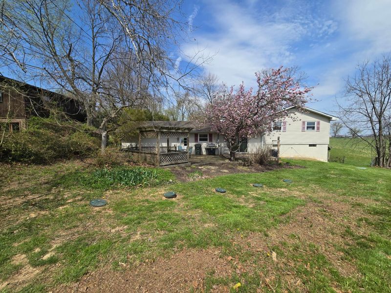 2000 Shady Lane , Zanesville, OH 43701 Photo 35