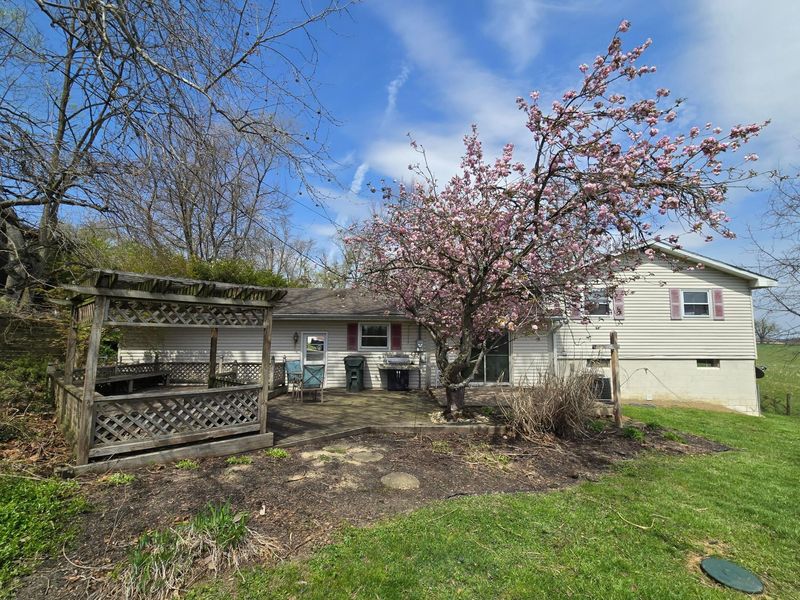 2000 Shady Lane , Zanesville, OH 43701 Photo 36